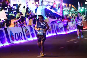 BIB: 
                            <button type="button" onclick="openModal(24256314)" class="btn btn-primary btn-sm float-right btn-popup" data-toggle="modal" data-target=".modal-high-quality">
                        <i class="fas fa-shopping-cart"></i> Add to Cart
                    </button>
                                            <button type="button" onclick="isThisMe(24256314, true)" class="btn btn-success btn-sm float-right btn-popup btn-isme hidden" data-toggle="tooltip" data-placement="bottom" title="นี่คือรูปของคุณใช่ไหม คลิกที่นี่เพื่อเอาเข้าอัลบั้ม">
                        <i class="fas fa-plus"></i> Add to album
                    </button>
                    <button type="button" onclick="isThisMe(24256314, false)" class="btn btn-warning btn-sm float-right btn-popup btn-isnotme hidden">
                        <i class="fas fa-ban"></i> Remove from album
                    </button>